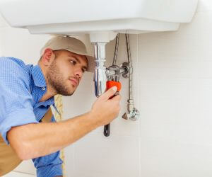 About Plumbers Pros Charlotteville, NY